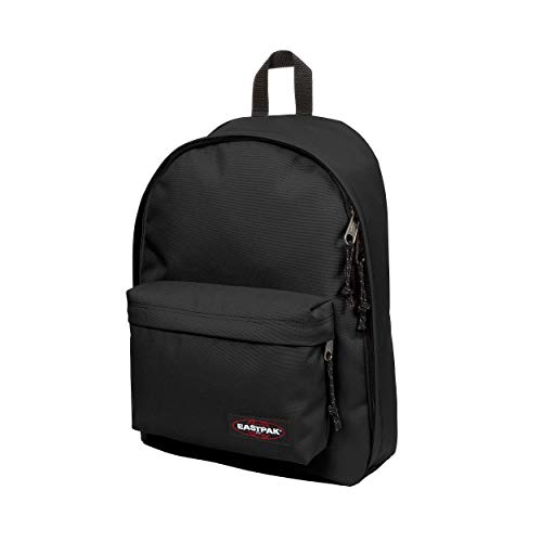 EASTPAK OUT OF OFFICE Sac à Dos, 27 L -
