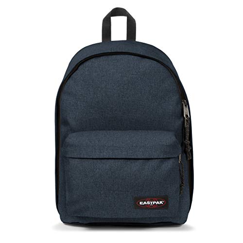Eastpak OUT OF OFFICE Sac à Dos, 27 L -