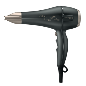 Calor Signature Pro CV7807 - Sèche-cheveux